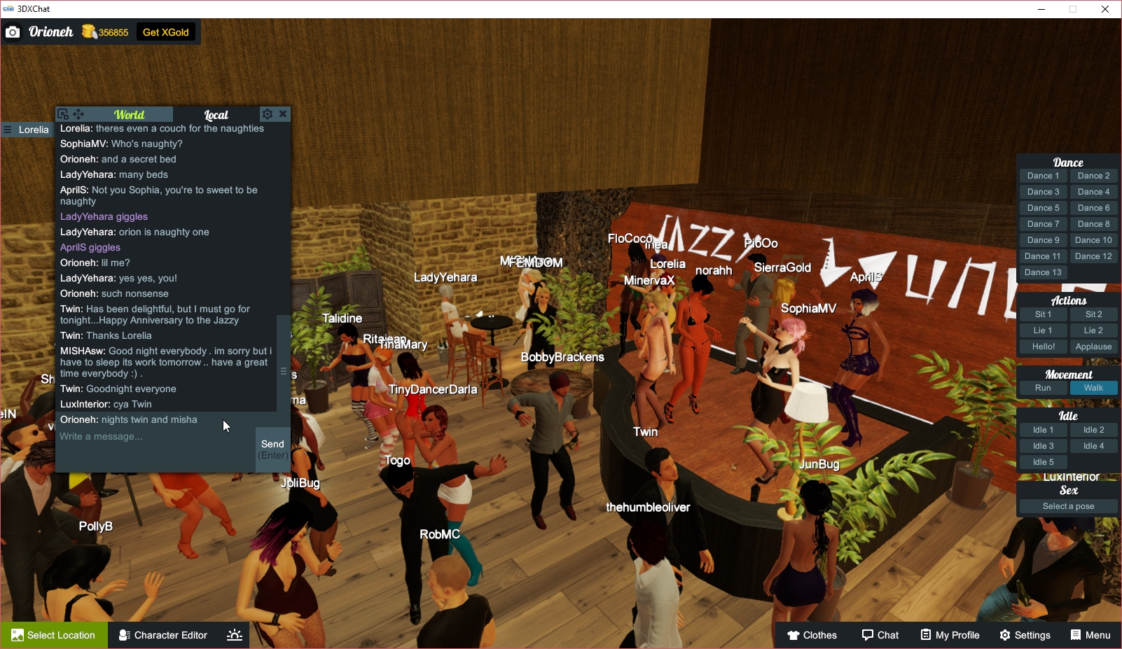 Screenshot from 2019-06-18