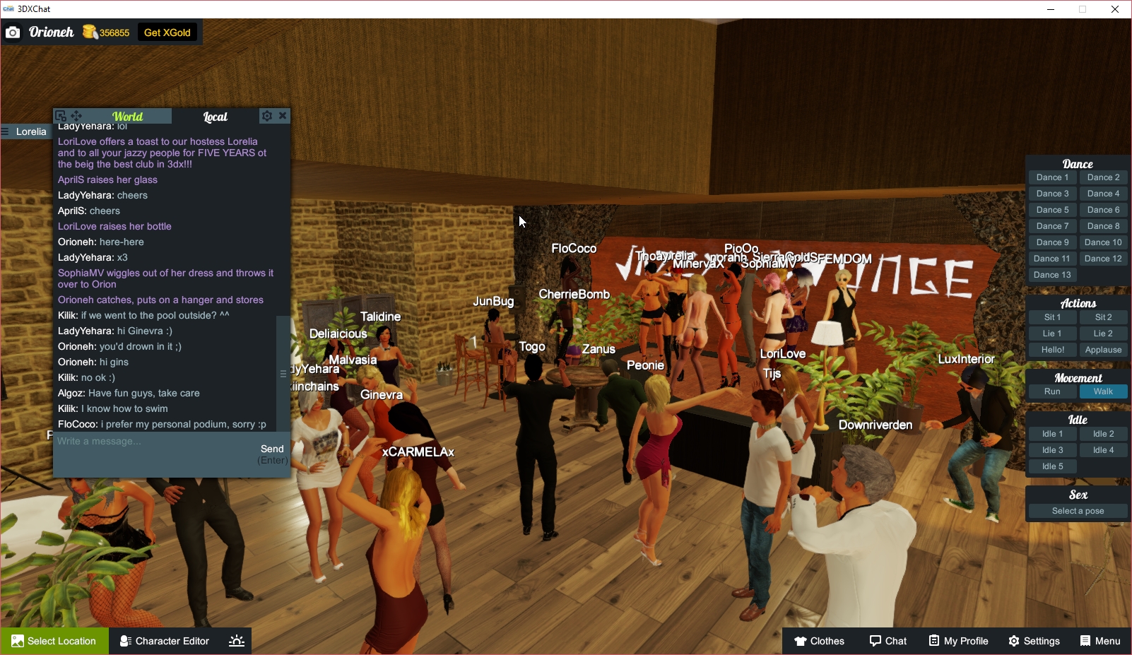 Screenshot from 2019-06-18