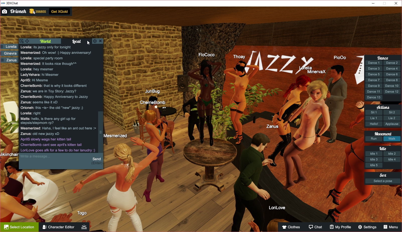 Screenshot from 2019-06-18