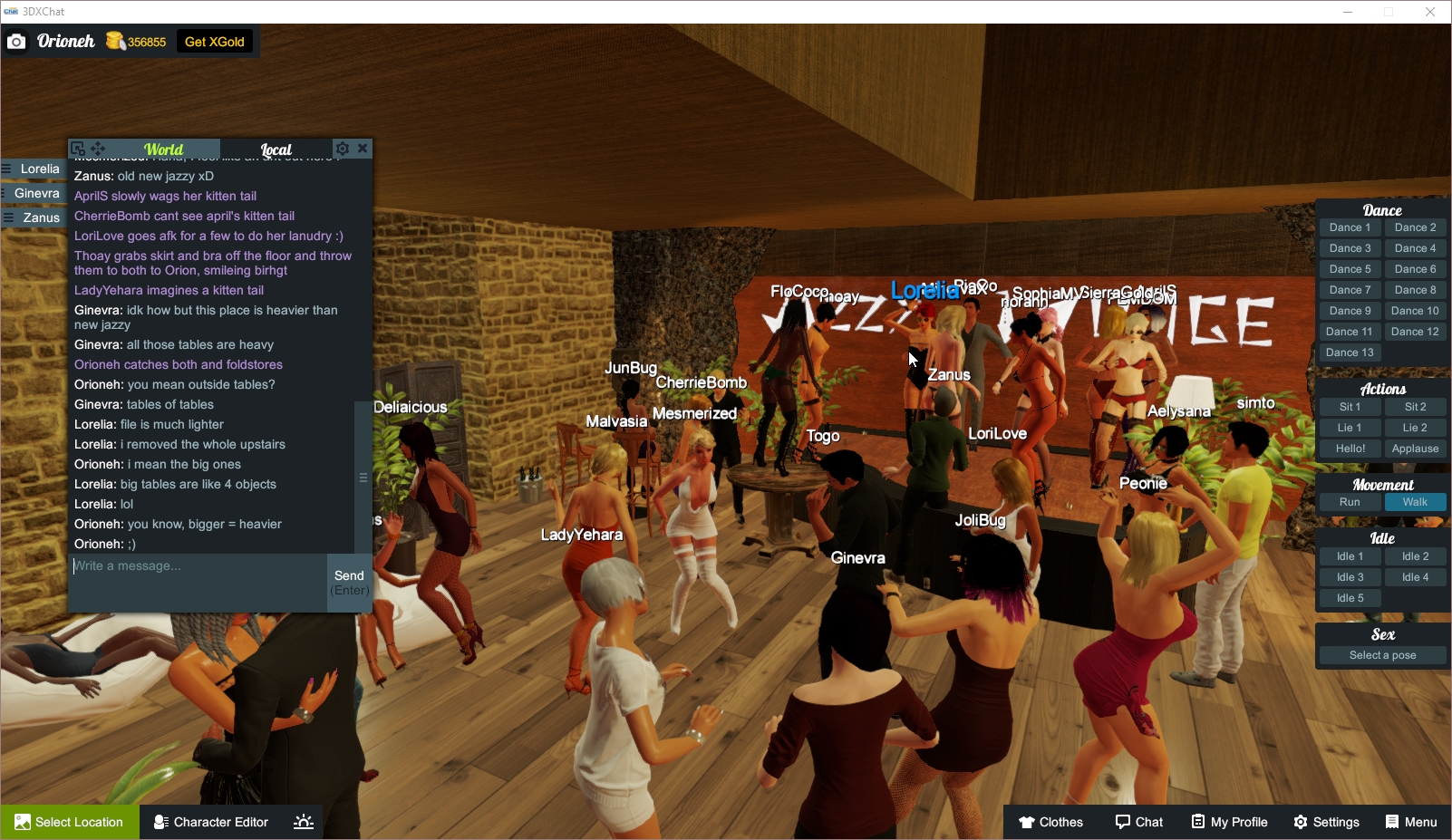 Screenshot from 2019-06-18