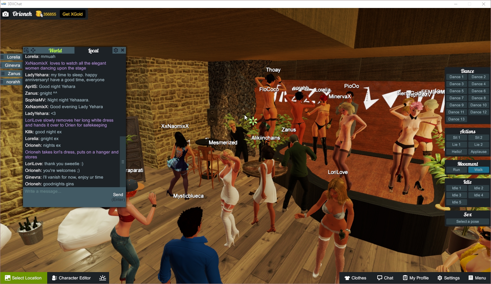 Screenshot from 2019-06-18