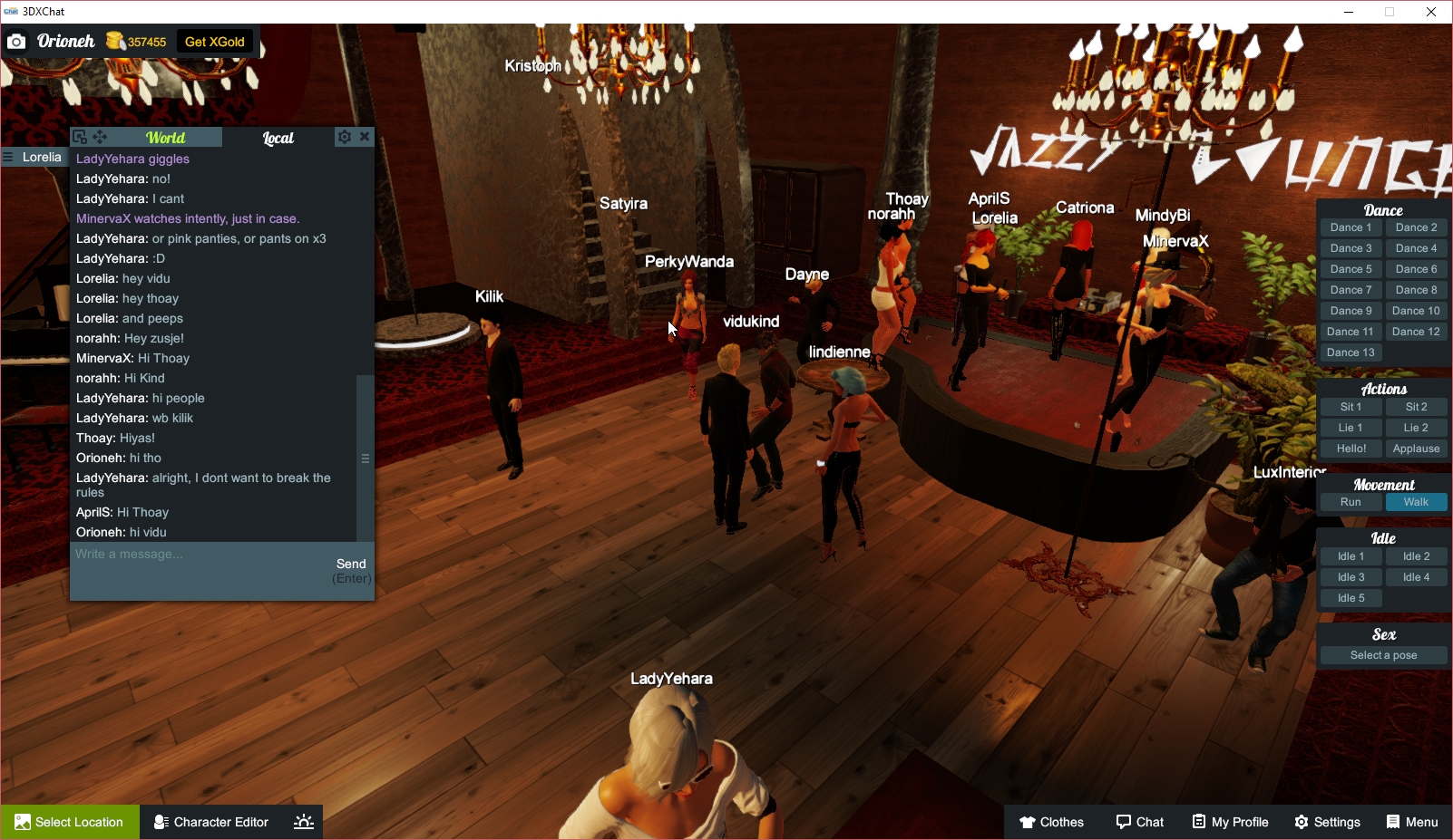 Screenshot from 2019-06-20