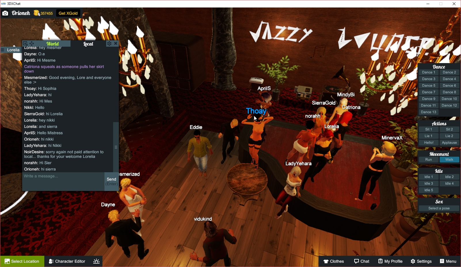 Screenshot from 2019-06-20