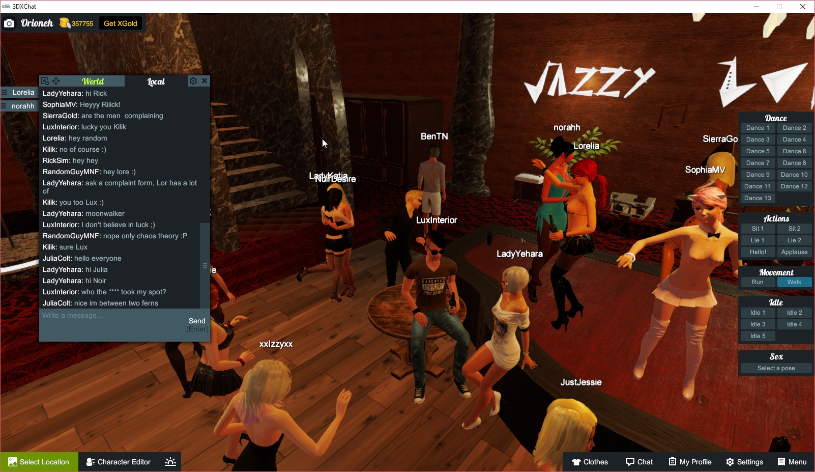 Screenshot from 2019-06-21