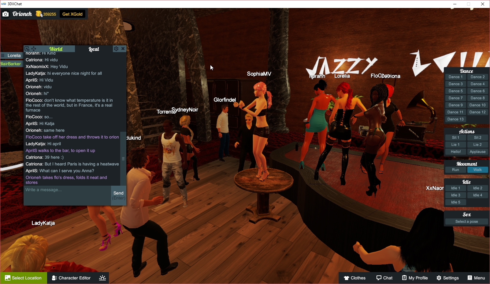 Screenshot from 2019-06-26