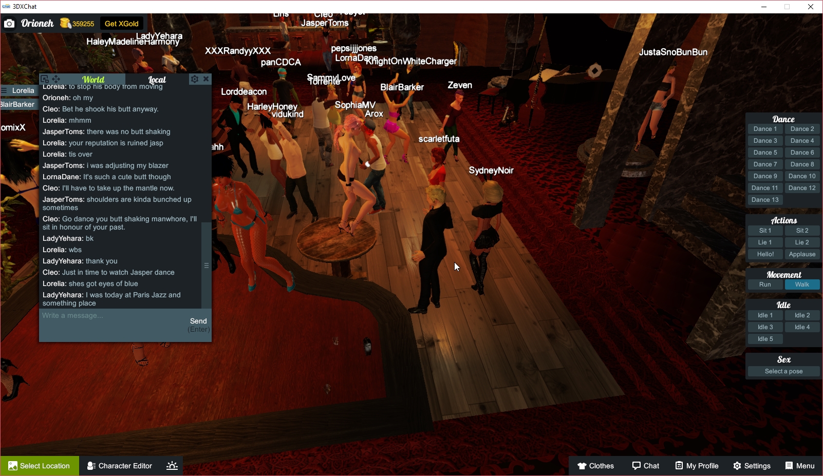 Screenshot from 2019-06-26