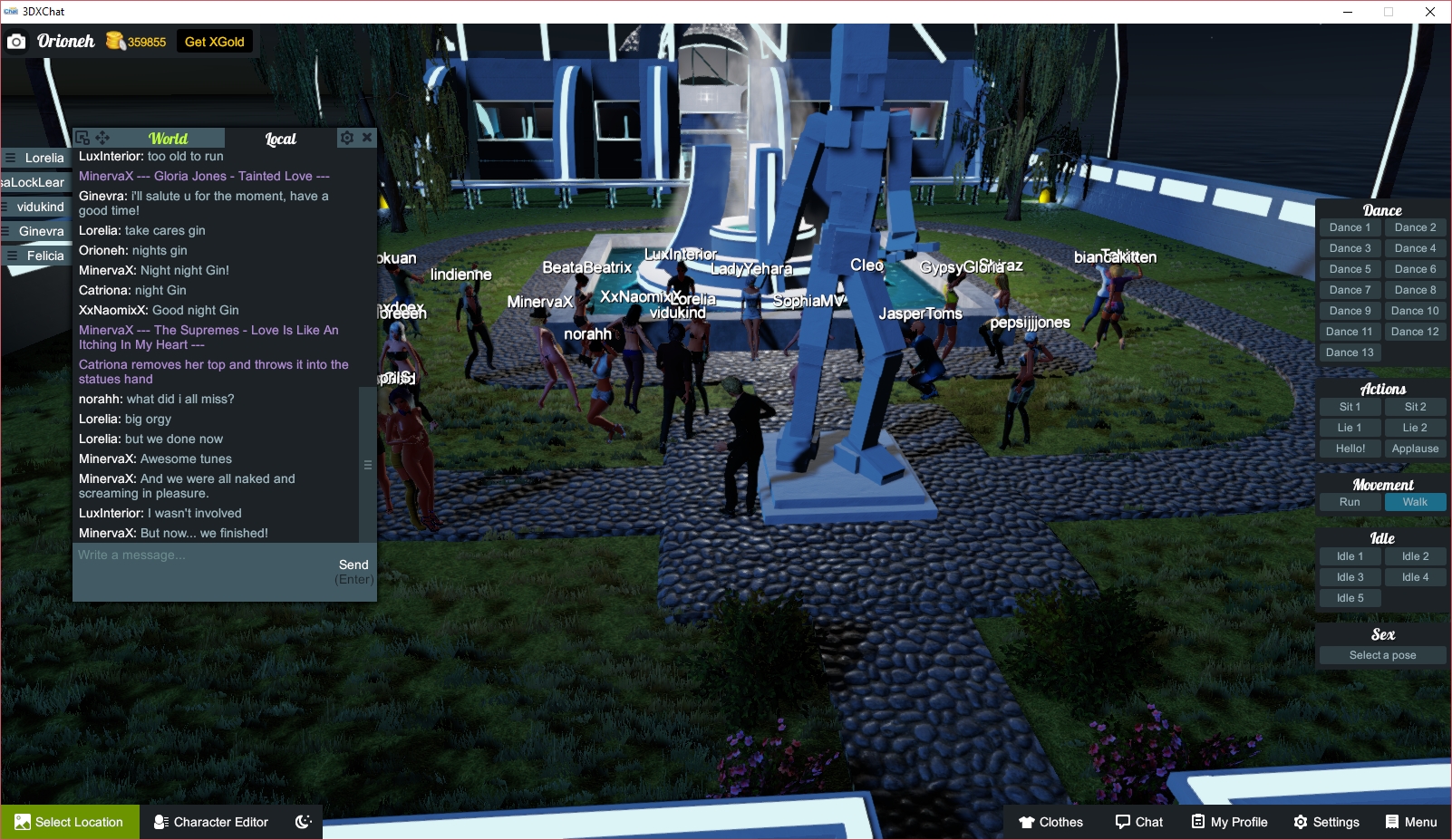 Screenshot from 2019-06-28