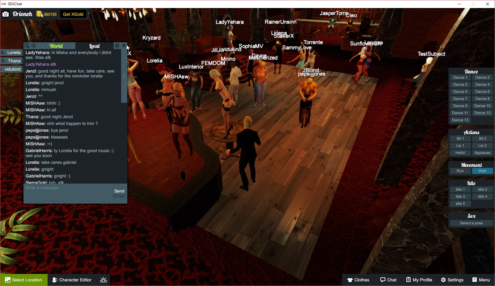 Screenshot from 2019-06-29