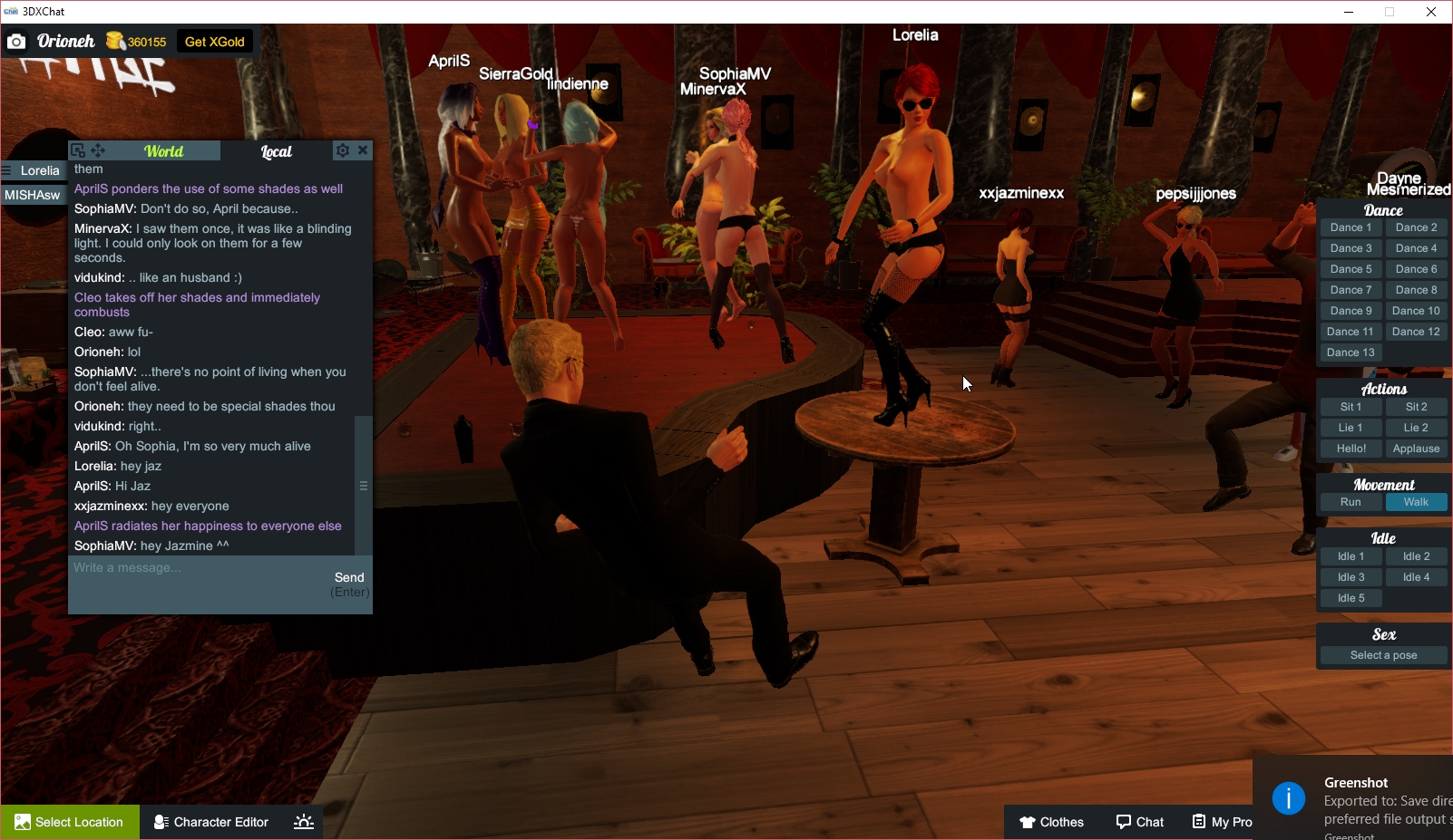 Screenshot from 2019-06-29