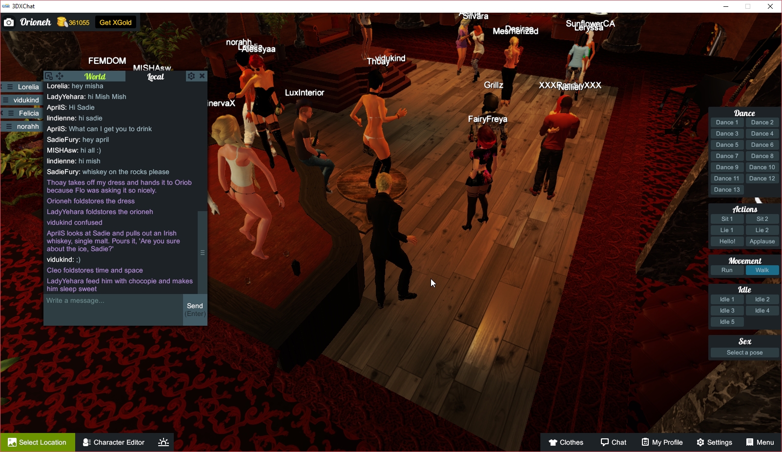 Screenshot from 2019-07-02