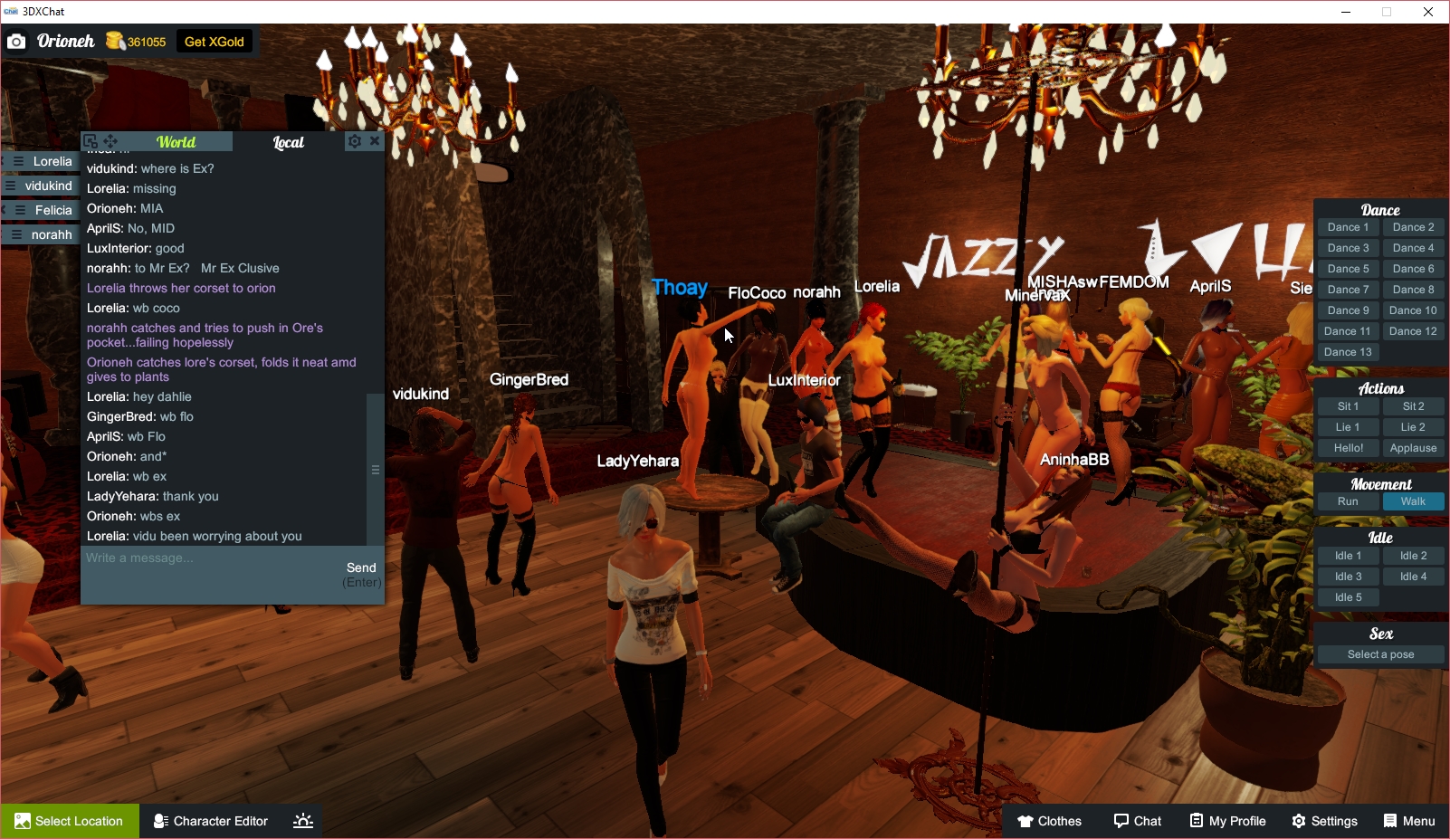 Screenshot from 2019-07-02