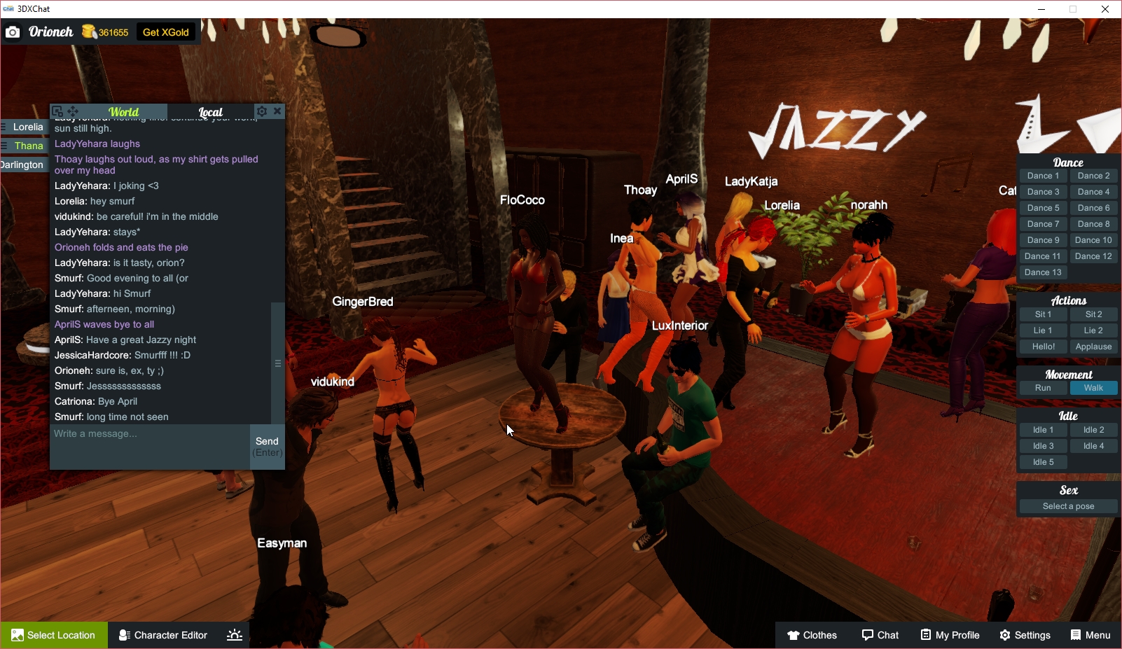 Screenshot from 2019-07-04