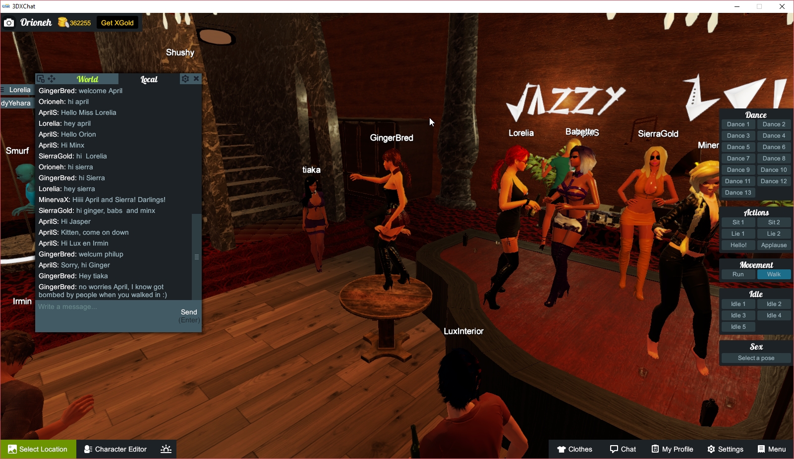 Screenshot from 2019-07-06