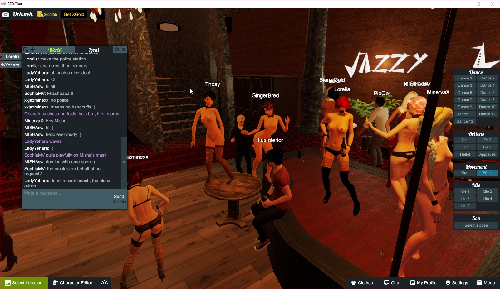 Screenshot from 2019-07-06