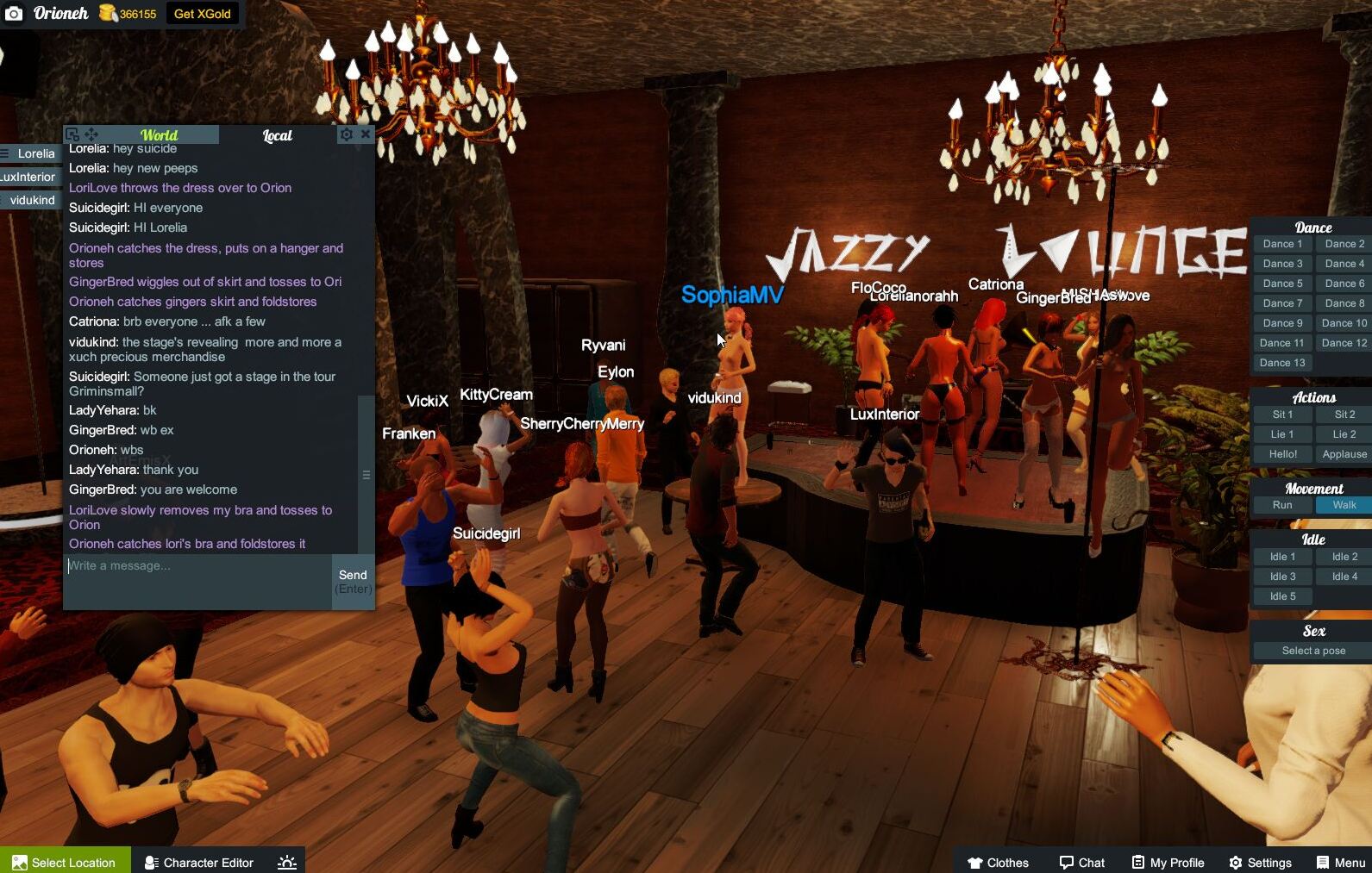 Screenshot from 2019-07-19