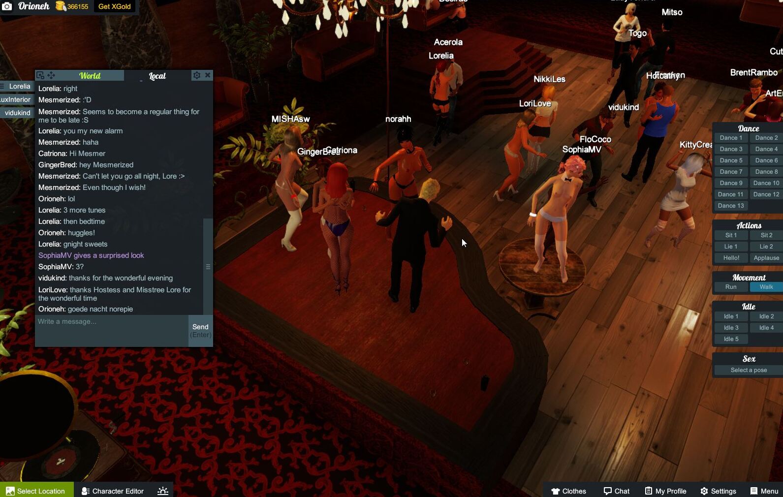 Screenshot from 2019-07-19