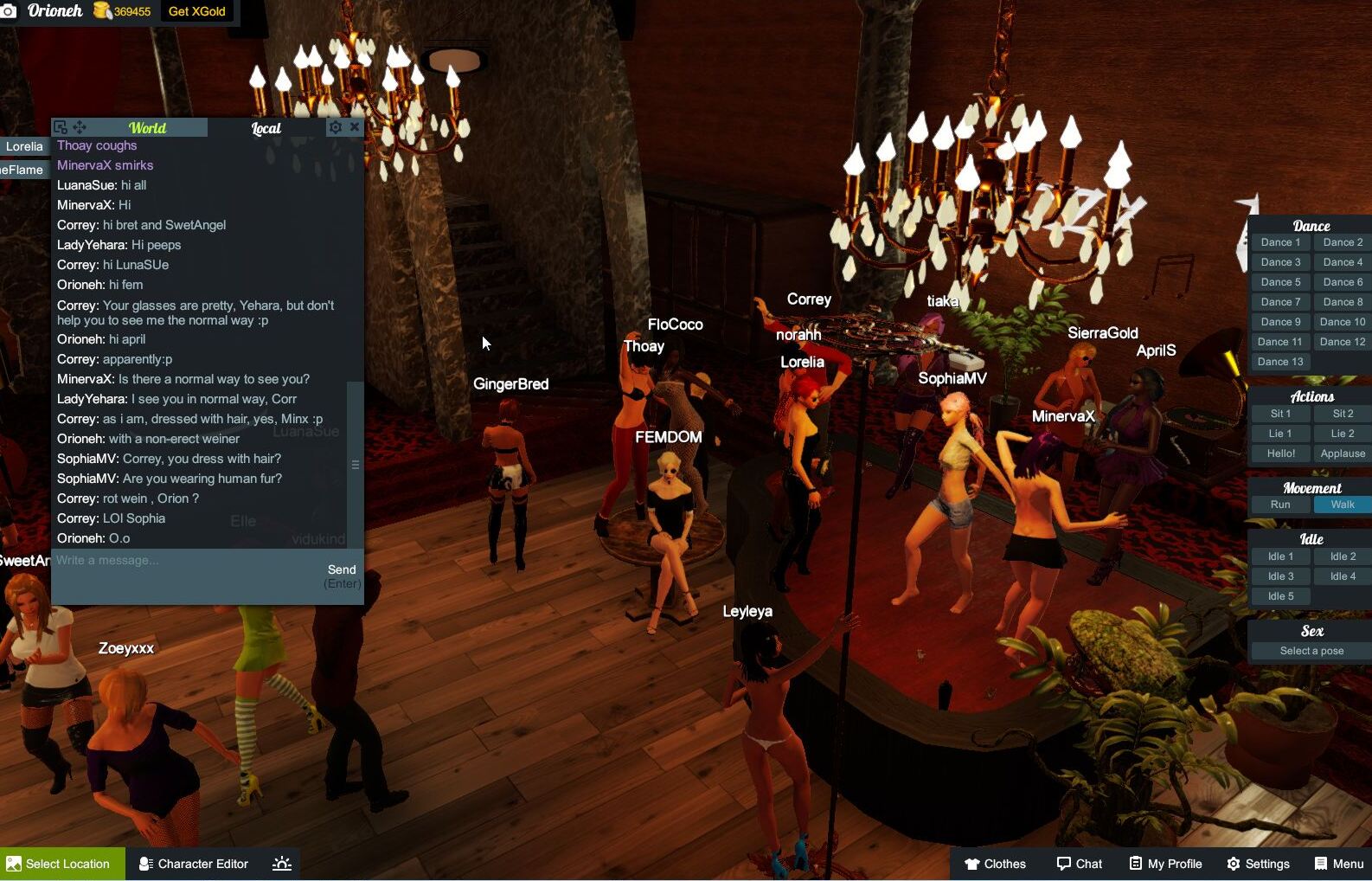 Screenshot from 2019-07-30