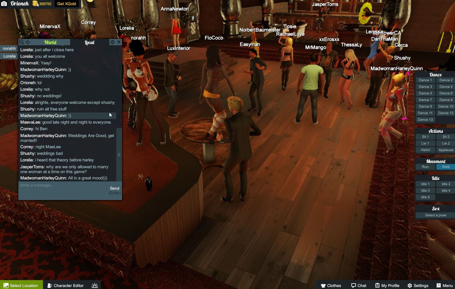 Screenshot from 2019-07-31