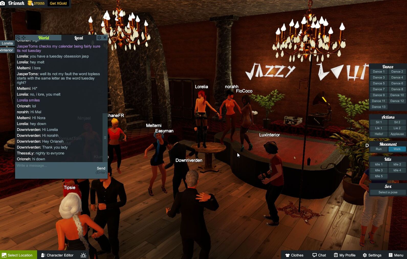 Screenshot from 2019-08-01