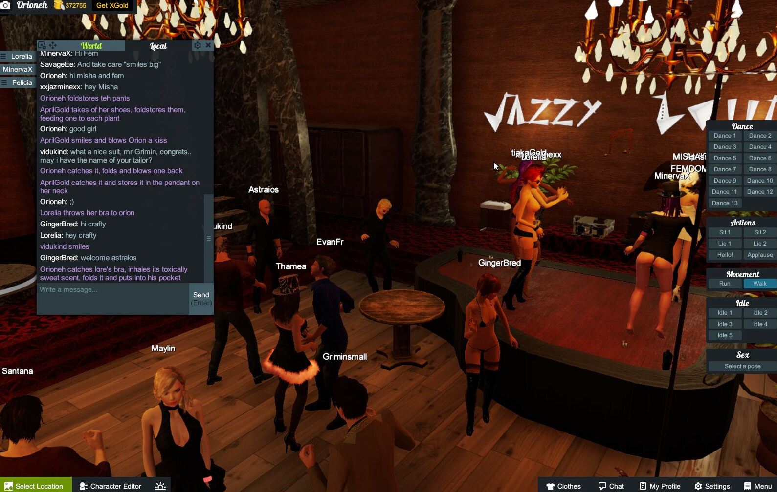 Screenshot from 2019-08-10