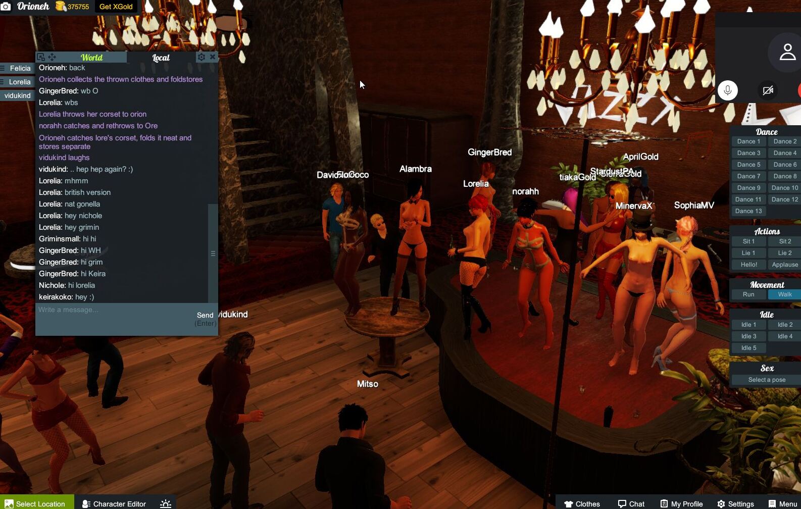 Screenshot from 2019-08-20