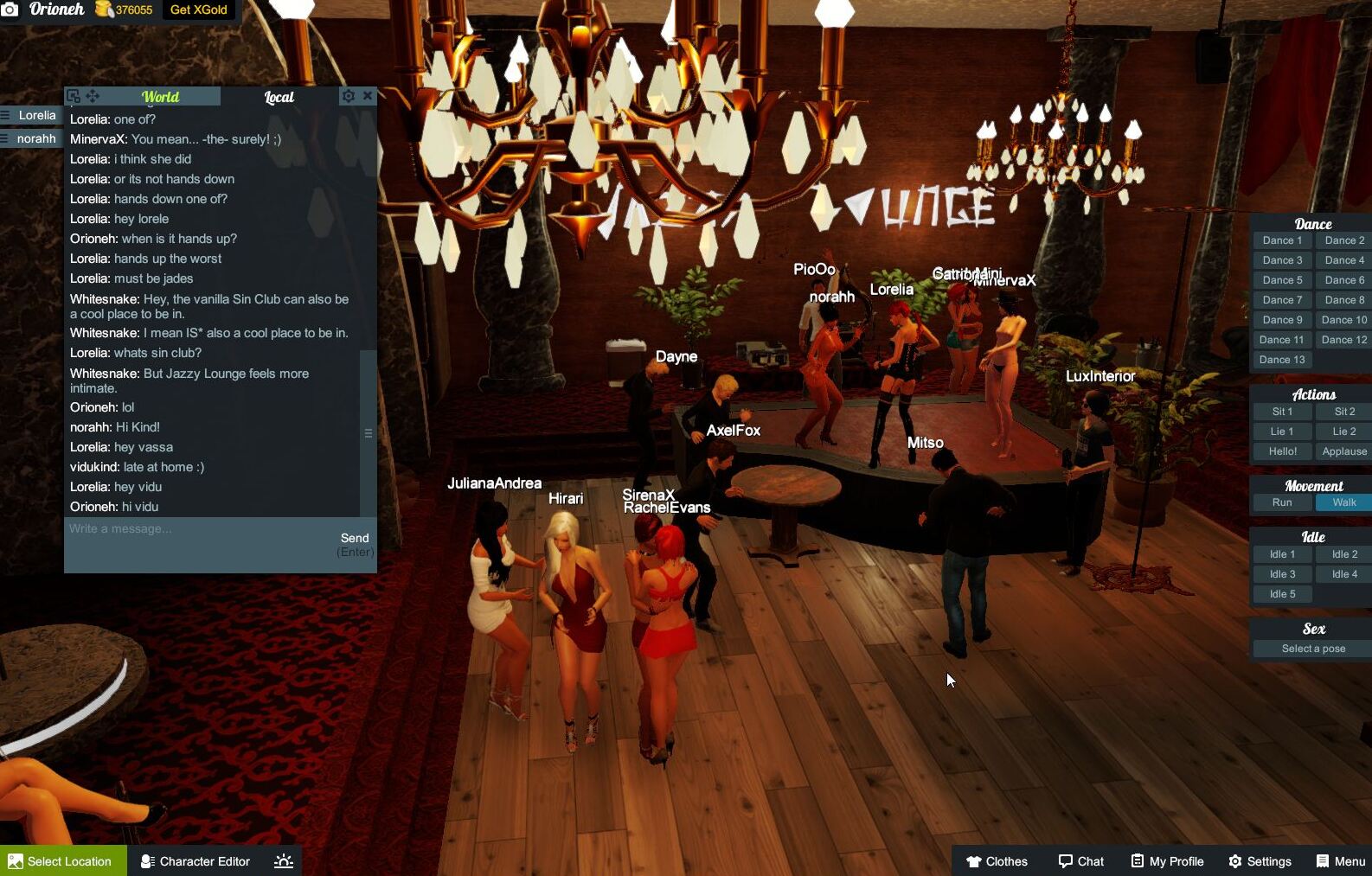 Screenshot from 2019-08-21