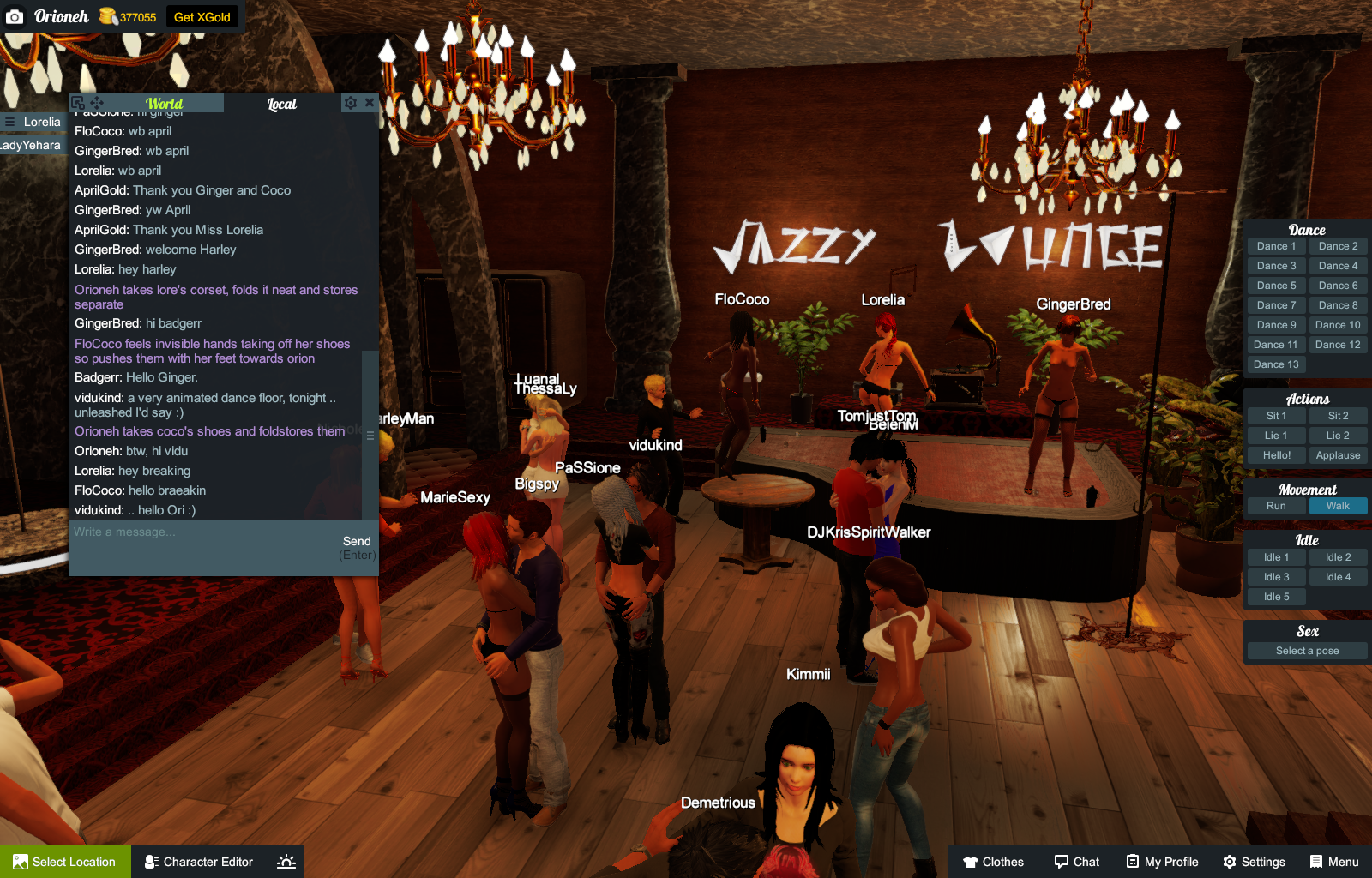 Screenshot from 2019-08-26