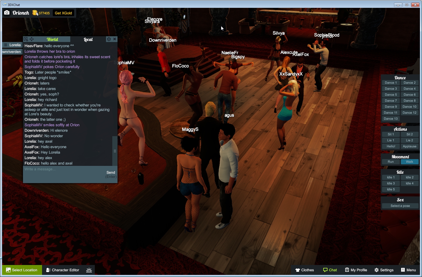 Screenshot from 2019-08-28