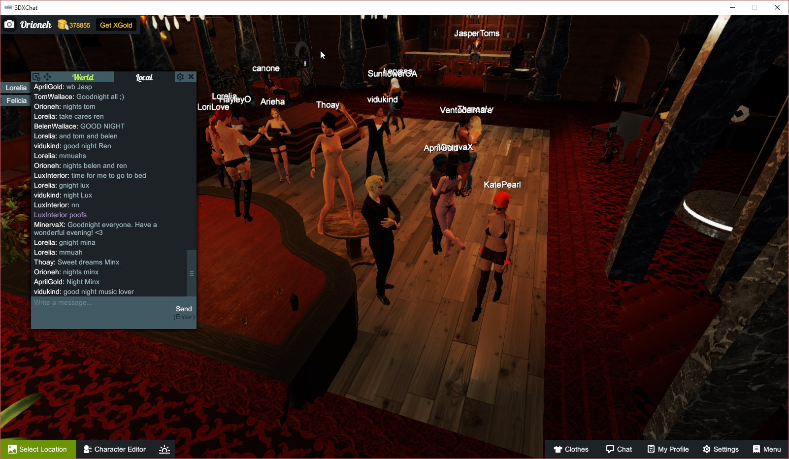 Screenshot from 2019-09-02