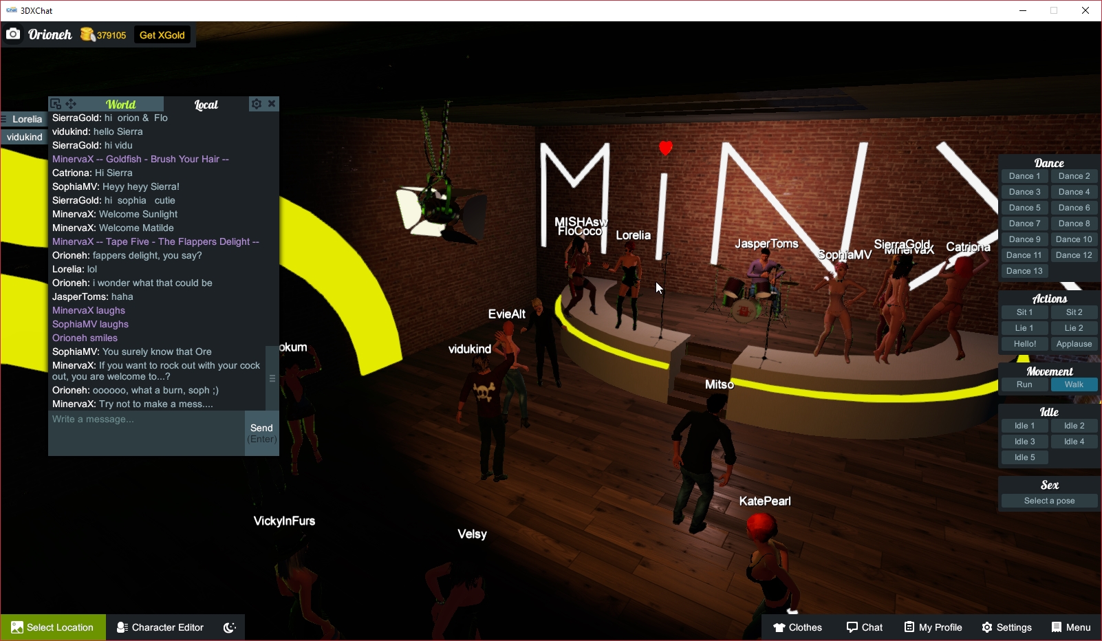 Screenshot from 2019-09-06