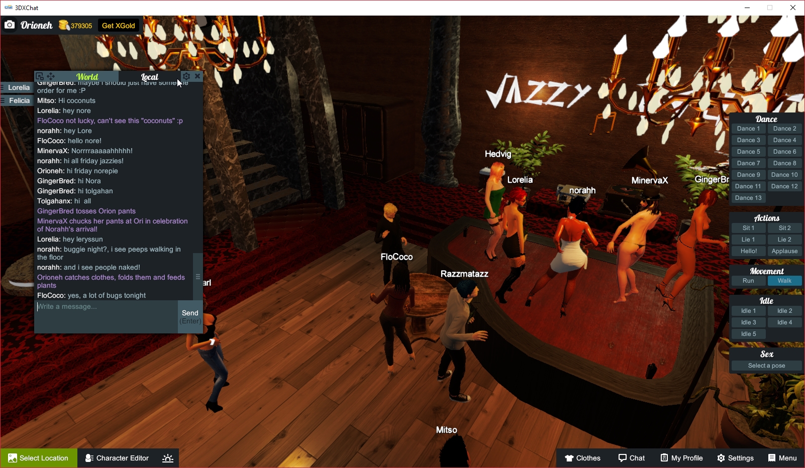 Screenshot from 2019-09-07