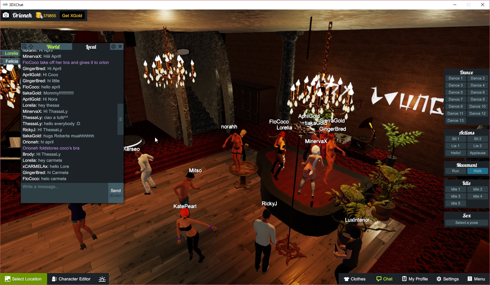 Screenshot from 2019-09-09