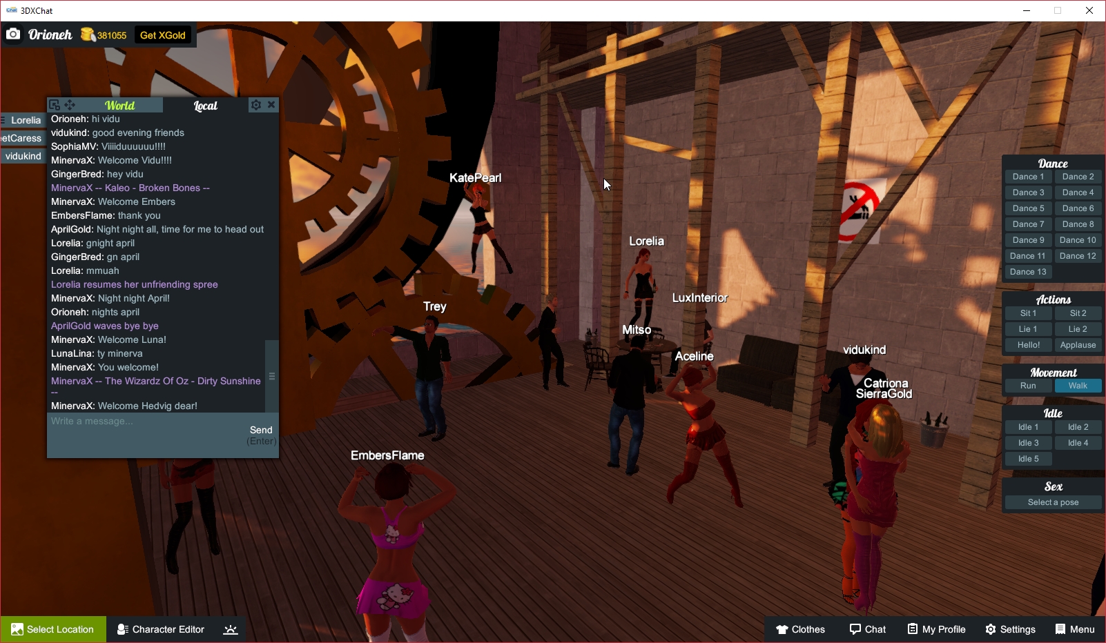 Screenshot from 2019-09-13