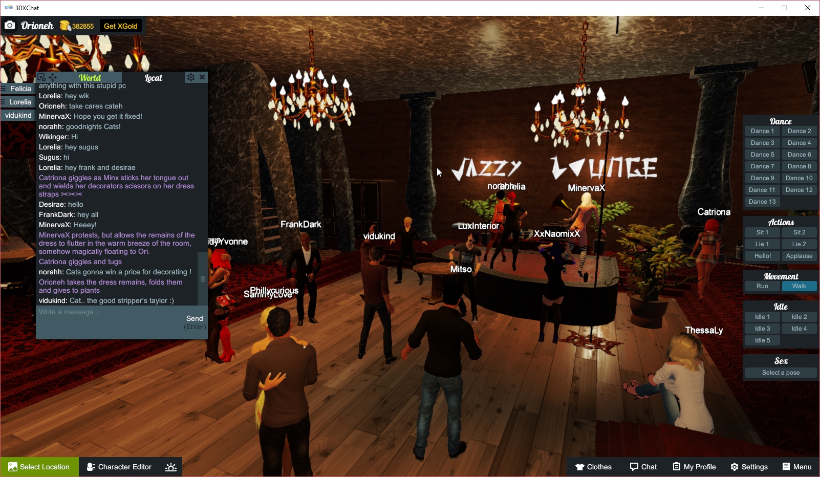 Screenshot from 2019-09-19