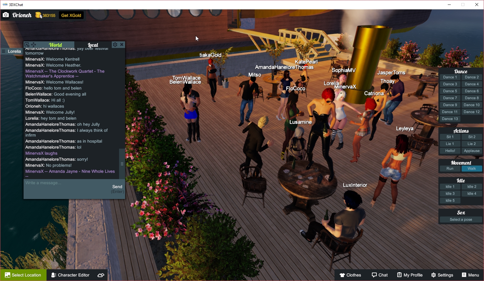 Screenshot from 2019-09-20