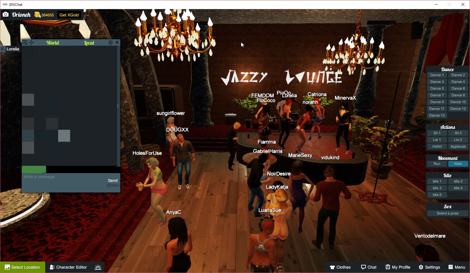 Screenshot from 2019-09-25