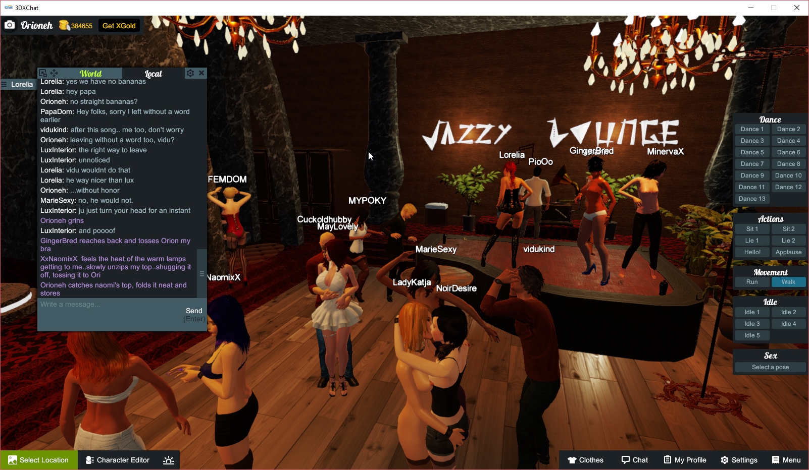 Screenshot from 2019-09-25