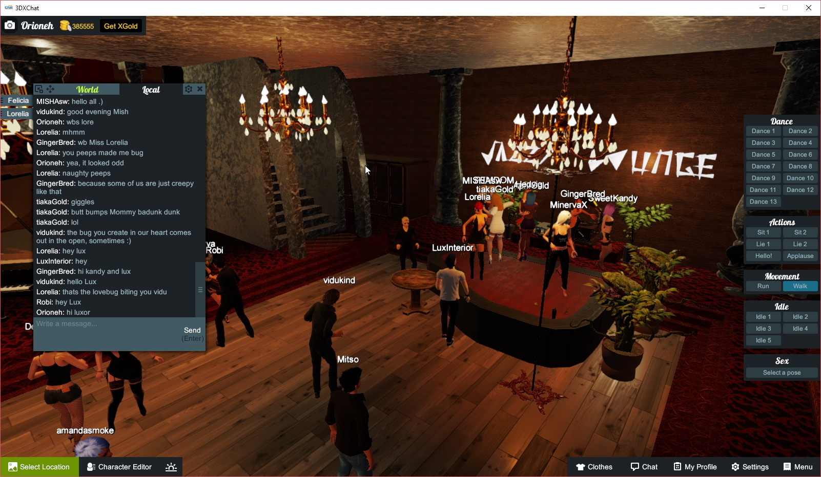 Screenshot from 2019-09-28