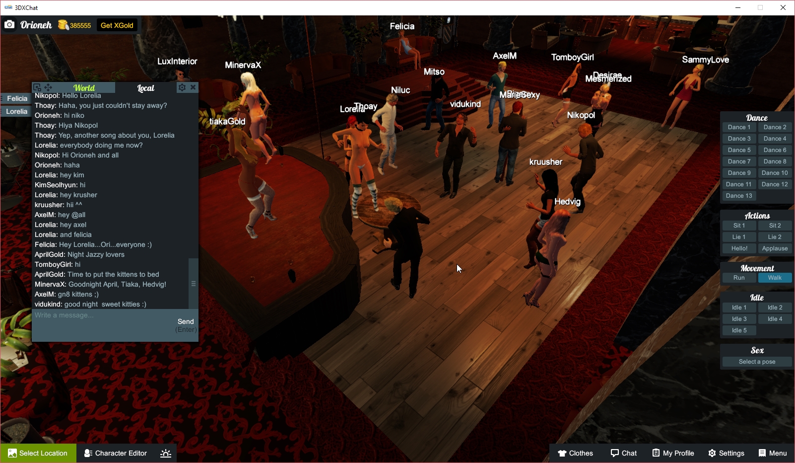 Screenshot from 2019-09-28