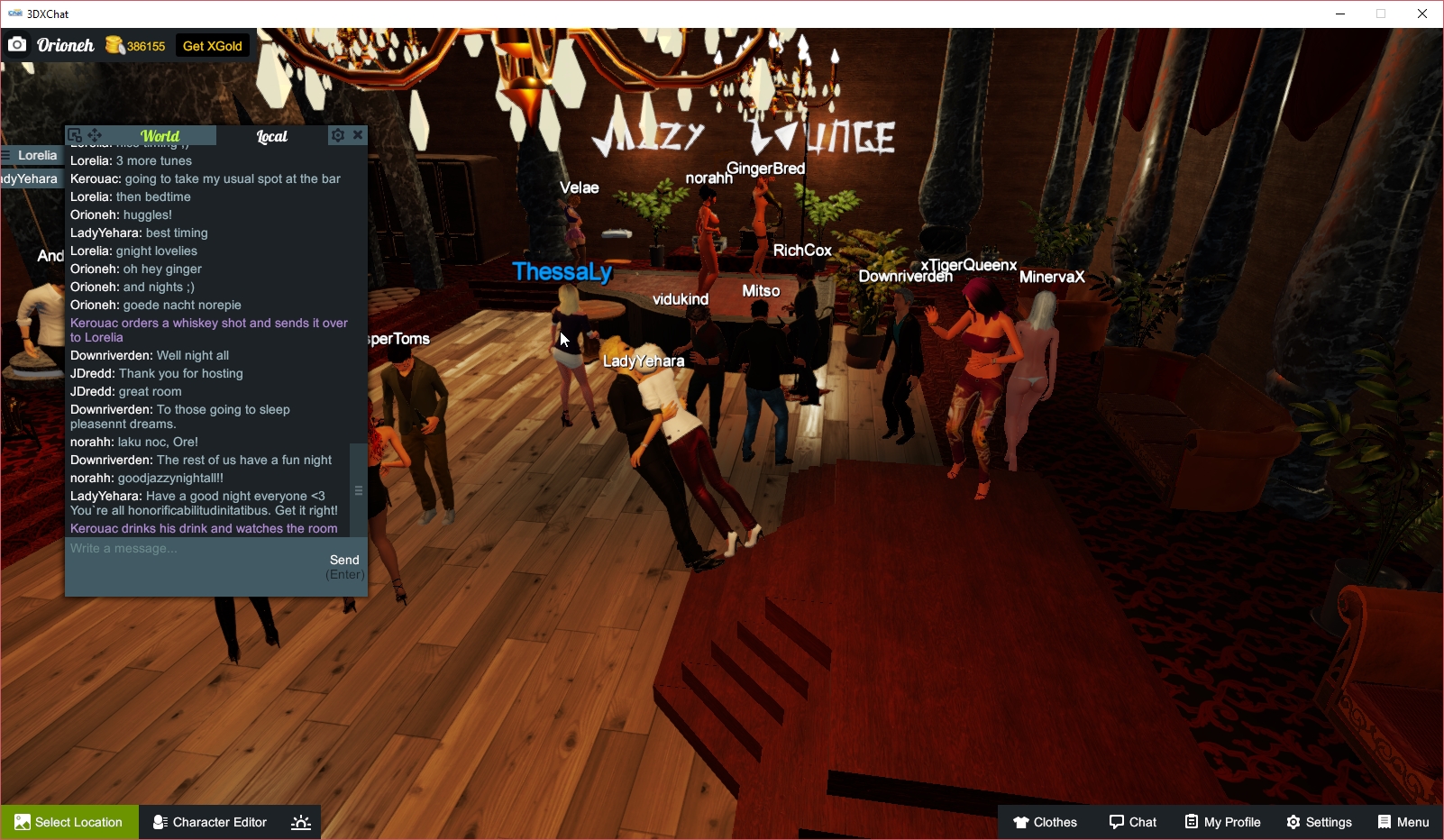 Screenshot from 2019-09-30