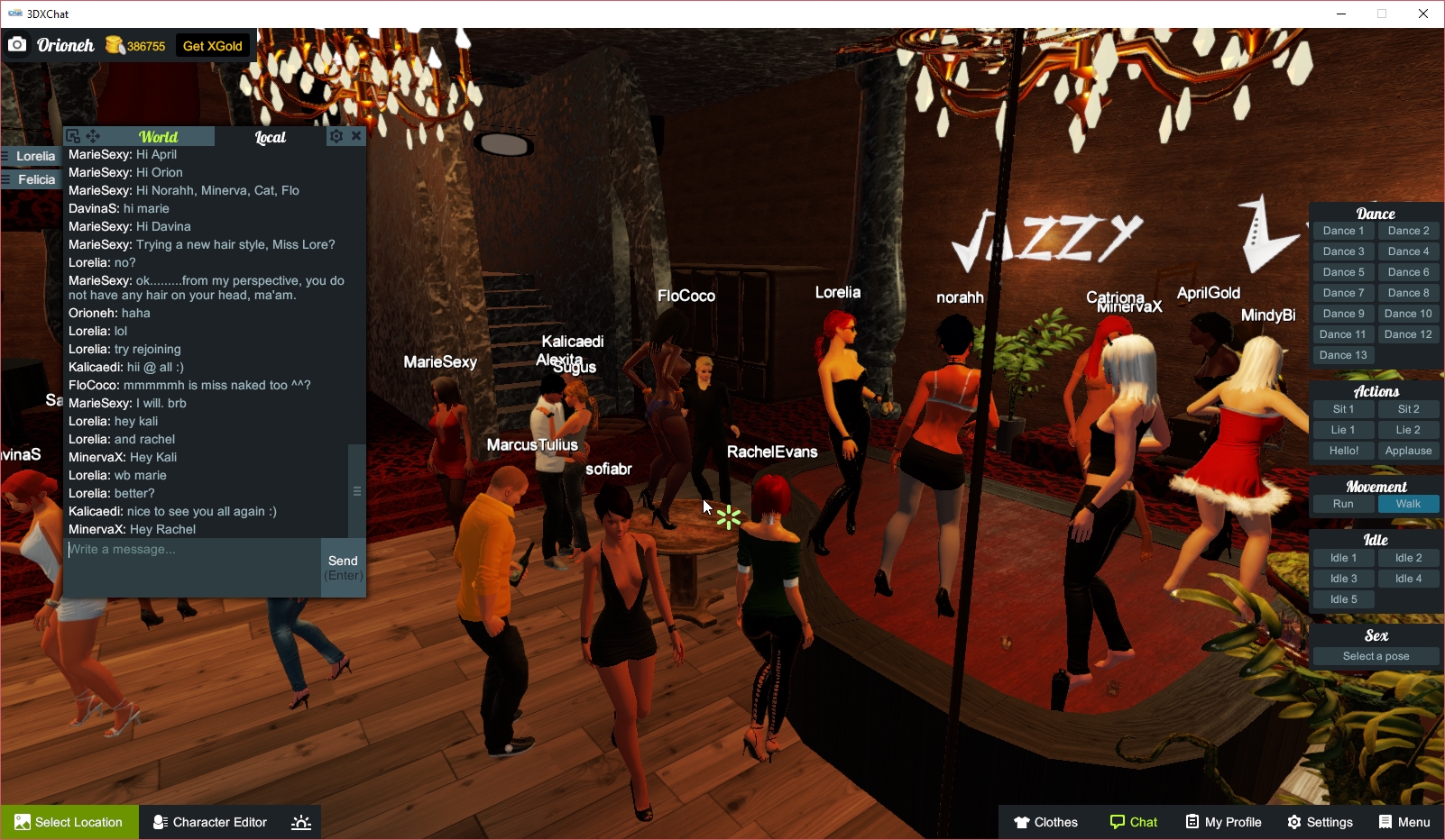 Screenshot from 2019-10-02