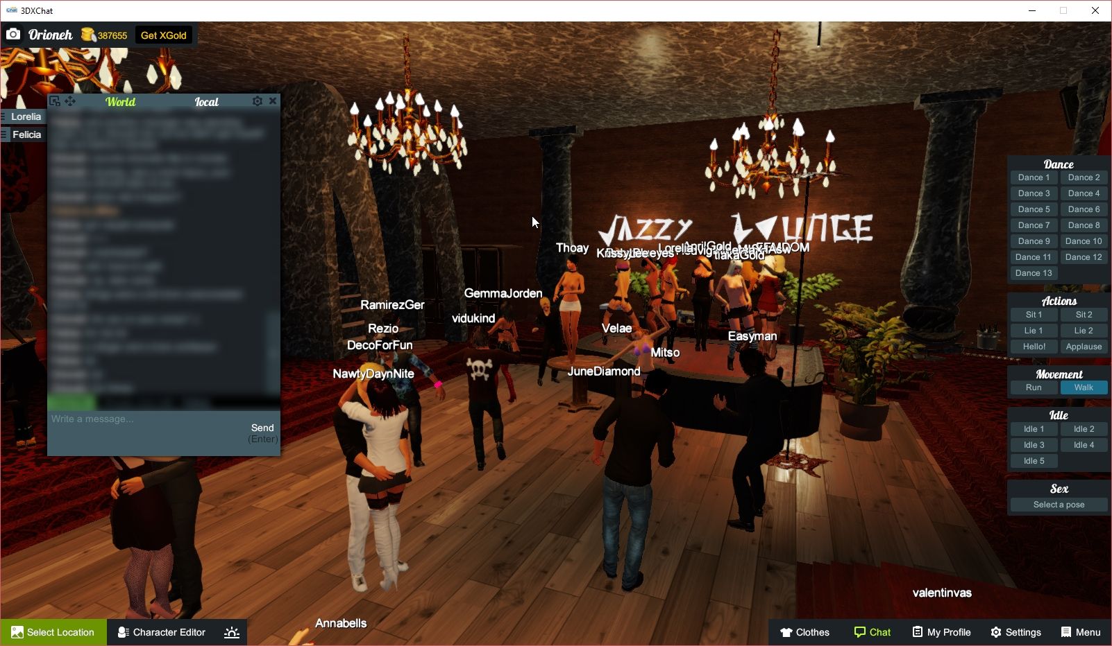 Screenshot from 2019-10-05