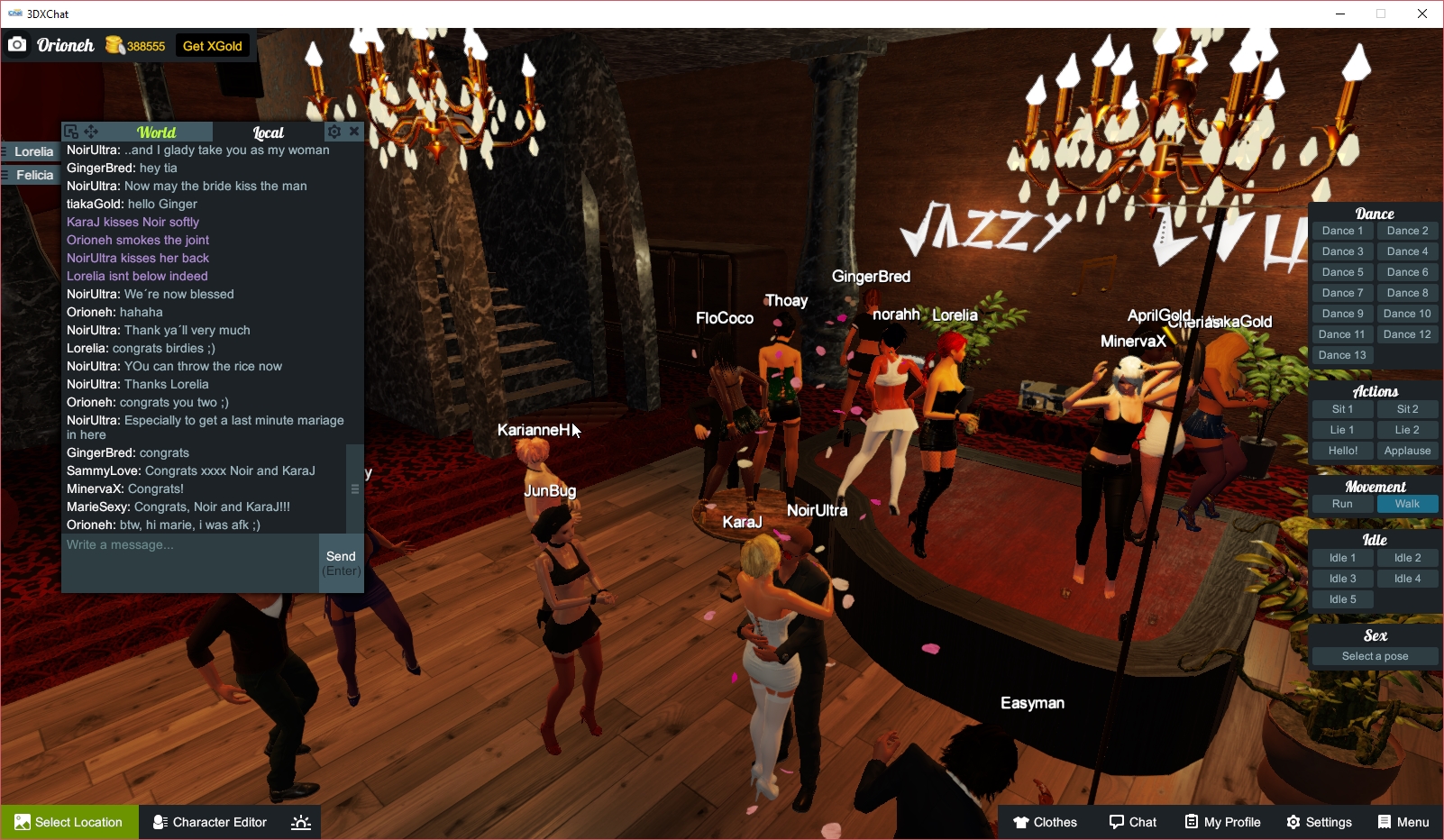 Screenshot from 2019-10-08