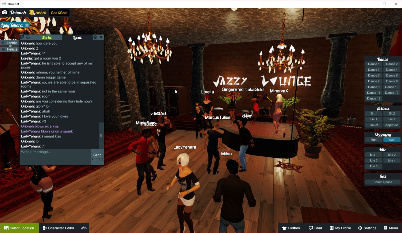 Screenshot from 2019-10-09