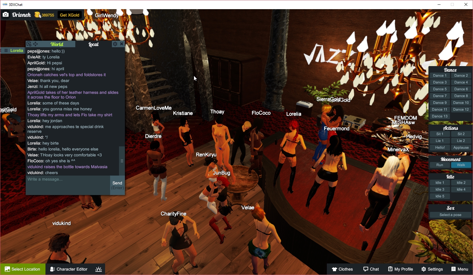 Screenshot from 2019-10-12