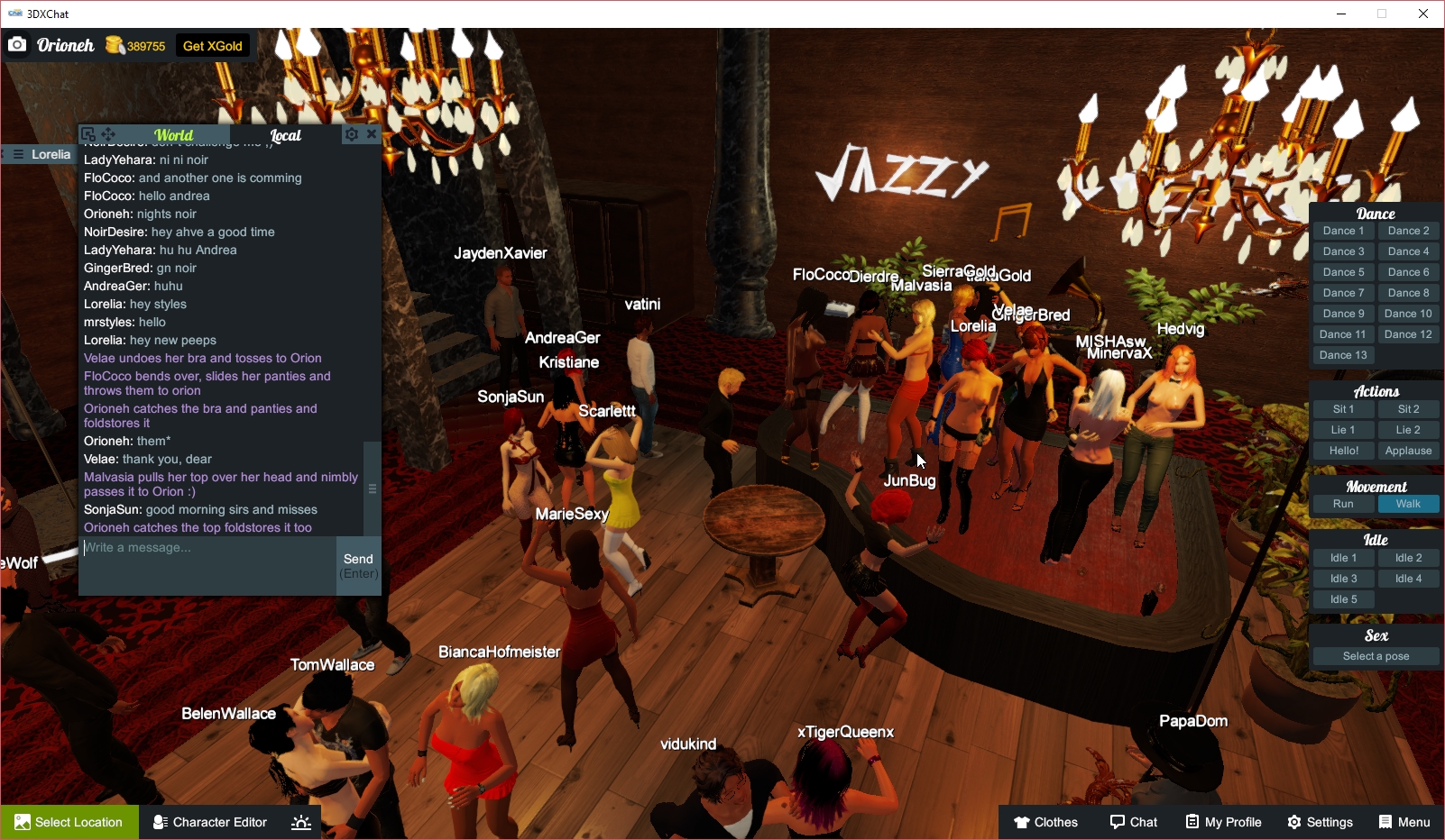 Screenshot from 2019-10-12