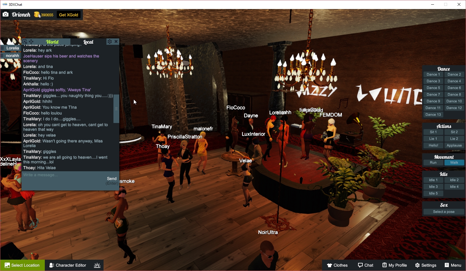 Screenshot from 2019-10-15