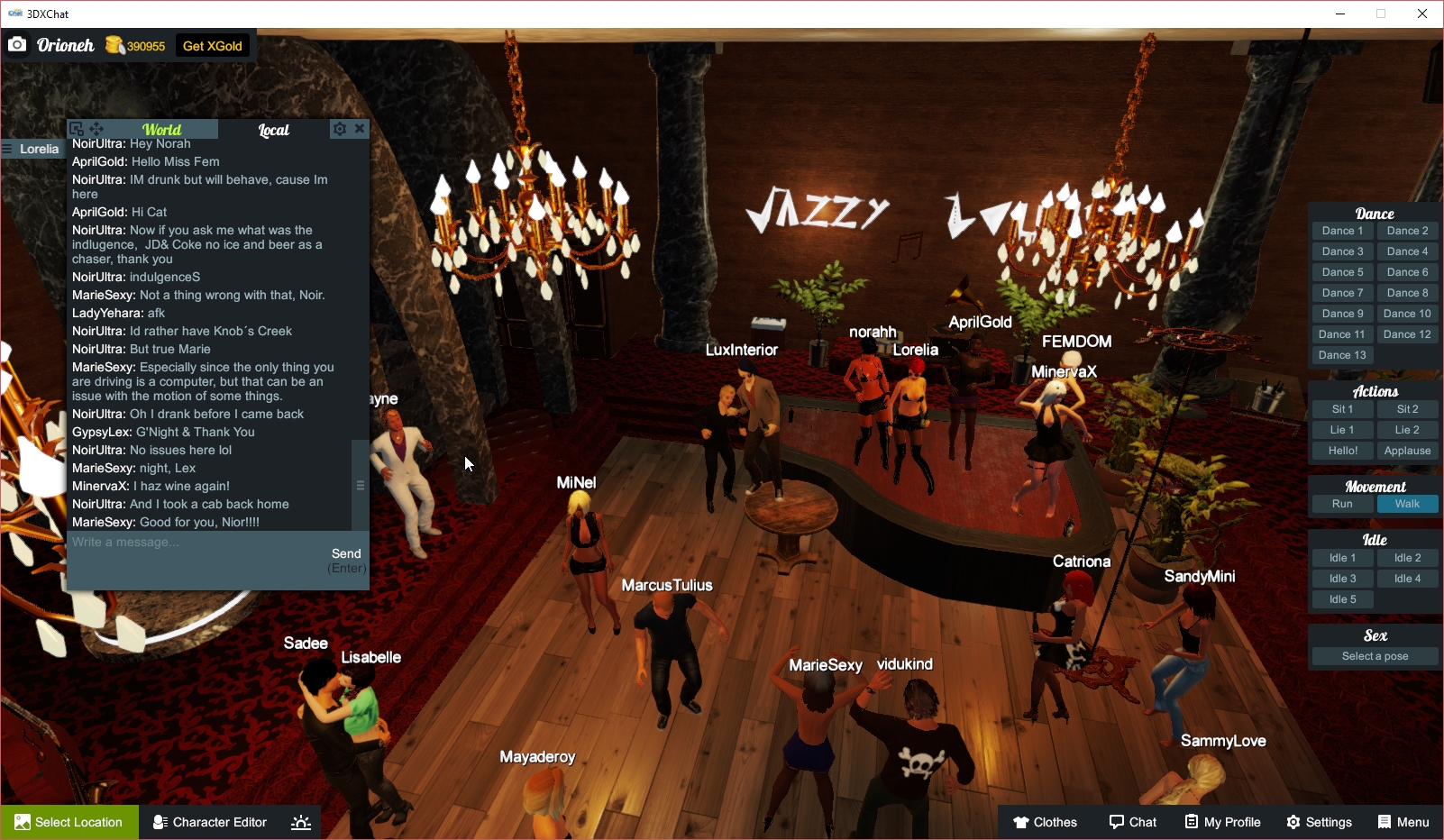 Screenshot from 2019-10-16