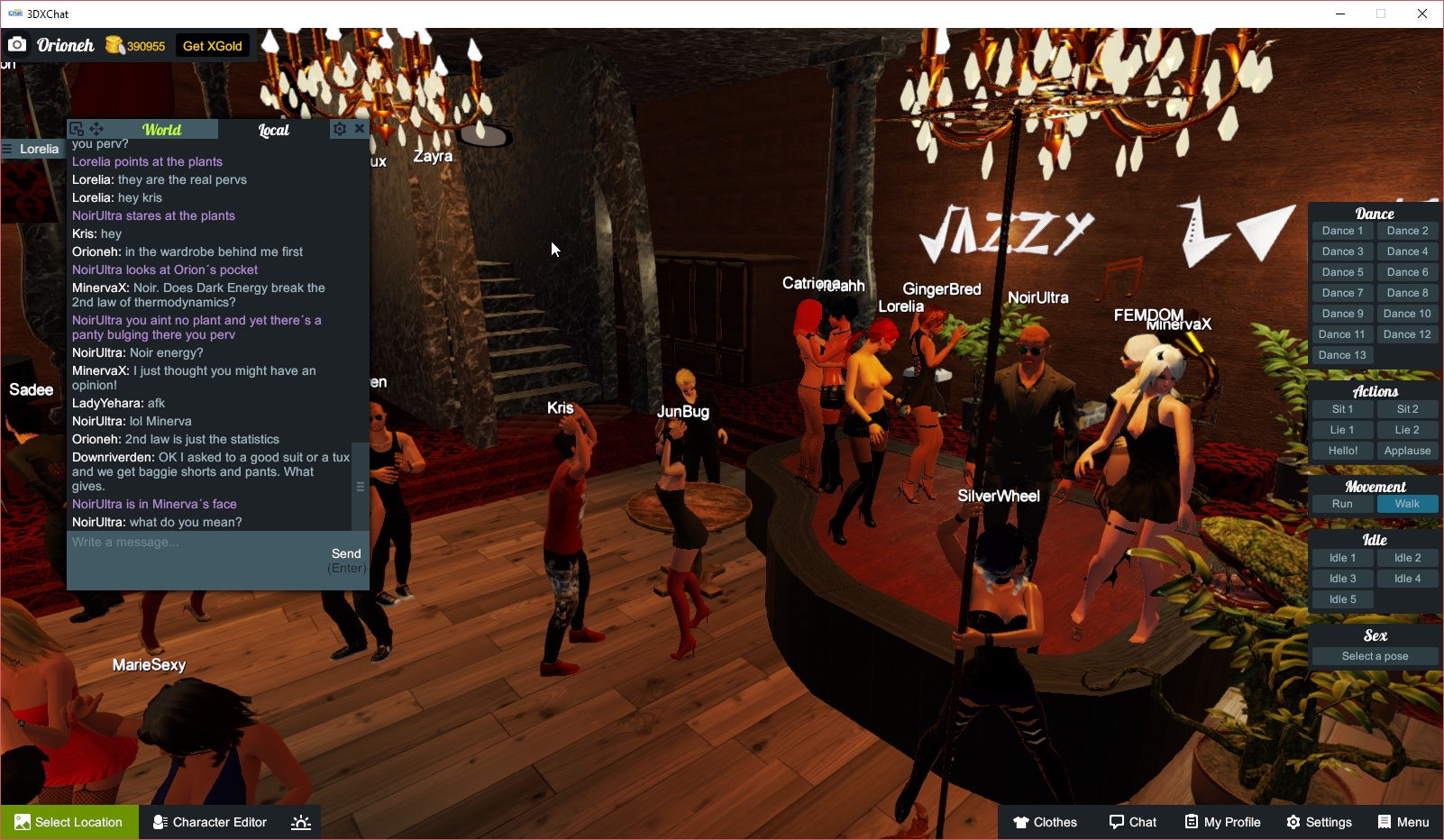 Screenshot from 2019-10-16