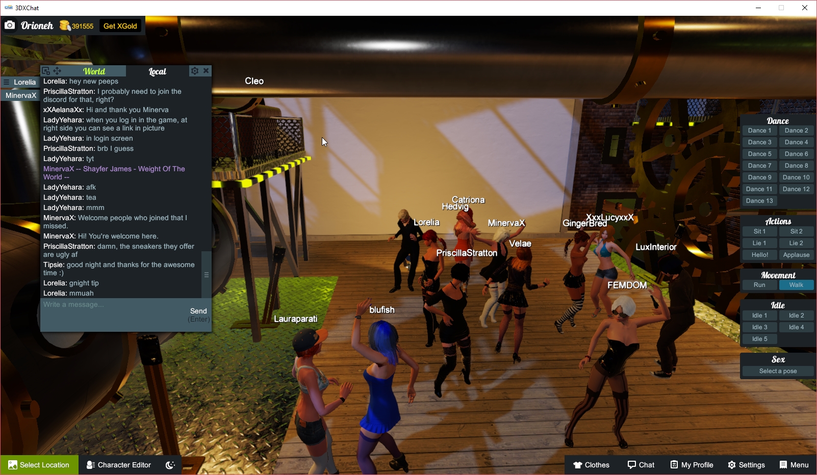 Screenshot from 2019-10-18